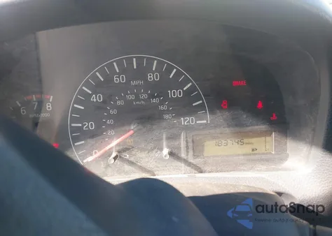 2014 Nissan Nv200 S z USA, uszkodzony, nr VIN 3N6CM0KN0EK697810